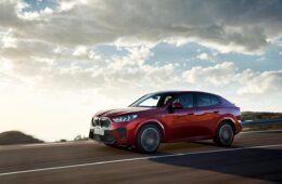 Gruppo BMW vendite 2023
