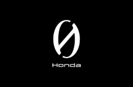 Honda 0 Series CES 2024
