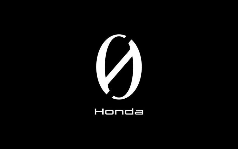 Honda 0 Series CES 2024