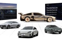 Hyundai Good Design Awards 2023