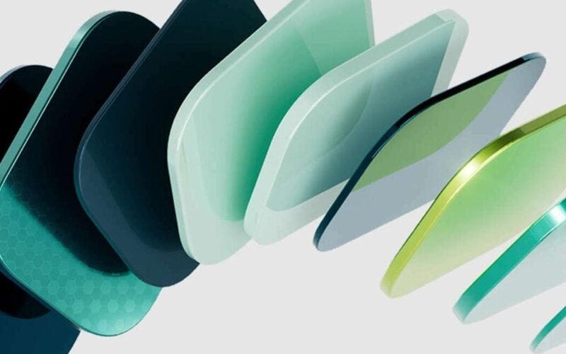 QuantumScape batterie allo stato solido