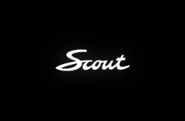 Scout Motors teaser