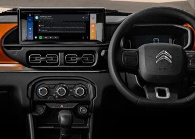 Stellantis acquisizione CloudMate