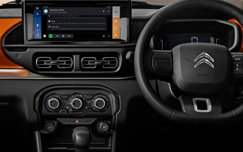Stellantis acquisizione CloudMate