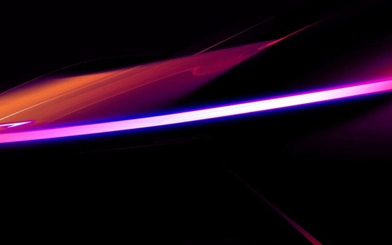 Chrysler teaser