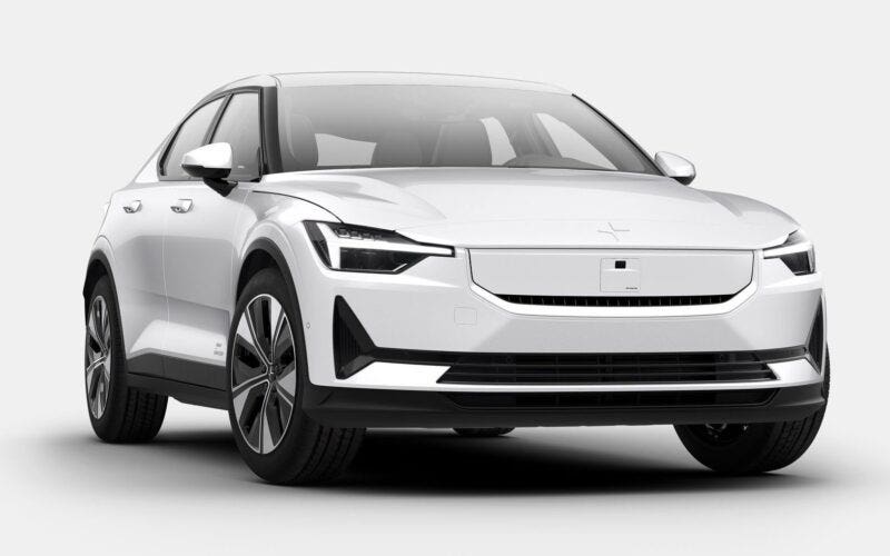 Polestar