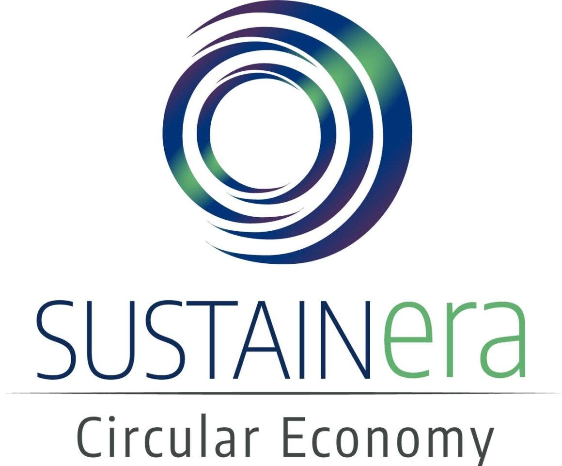 Stellantis SUSTAINera
