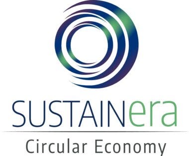 Stellantis SUSTAINera