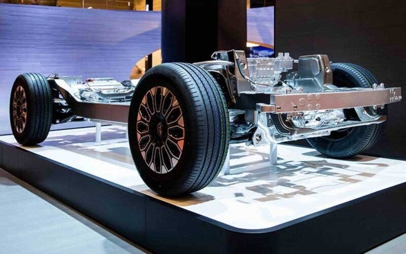 BYD