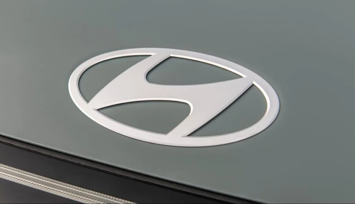 Hyundai Iveco veicoli pesanti elettrici Europa
