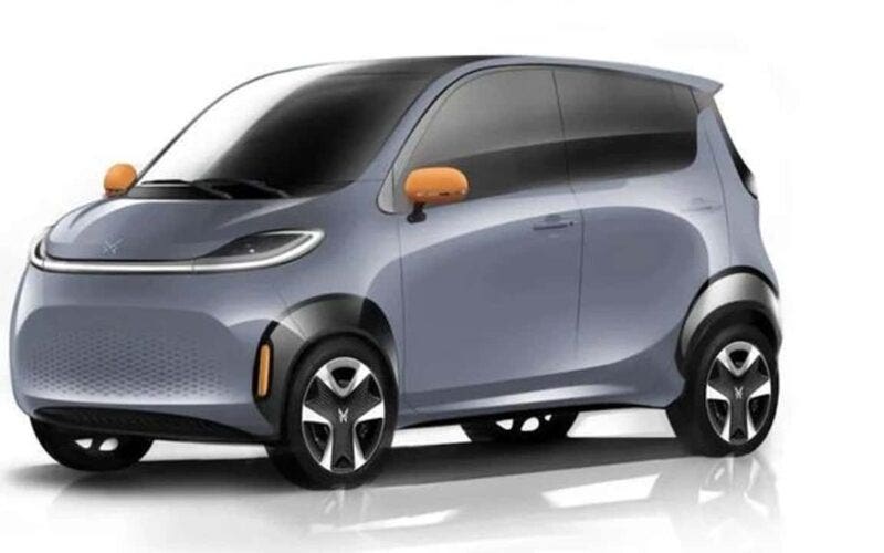 Jinpeng XY