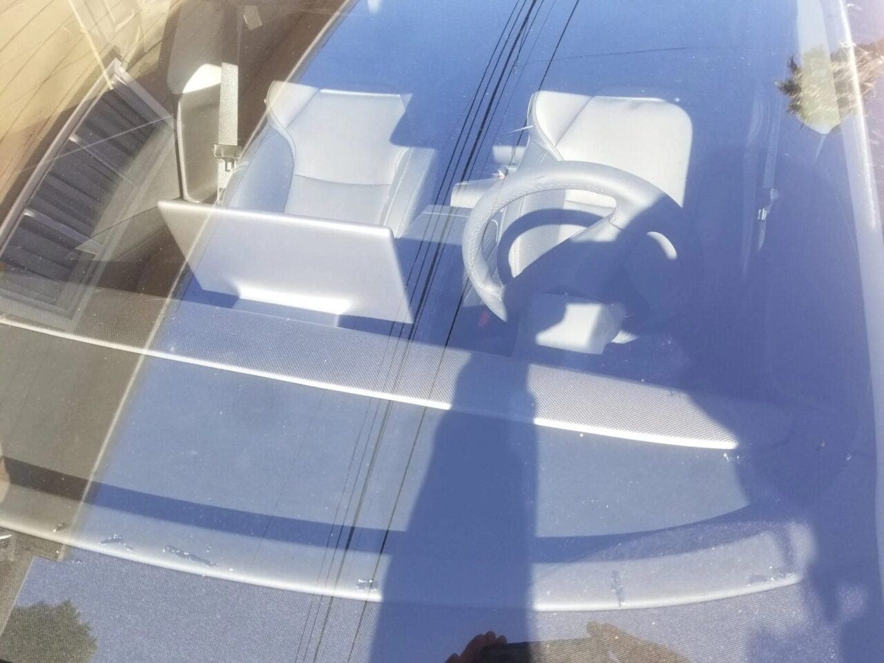 Copertura Manopola Fari In Fibra Di Carbonio Rossa Per Tesla Model 3/Y 2017-2022 – Adesivo 3M