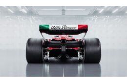 Alfa Romeo e Lancia nel motorsport