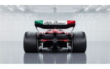 Alfa Romeo e Lancia nel motorsport