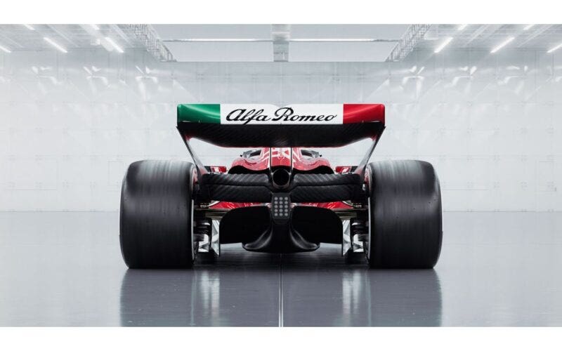 Alfa Romeo e Lancia nel motorsport