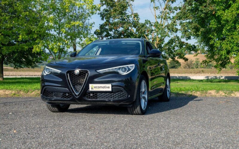 Auto a gas Gpl o metano