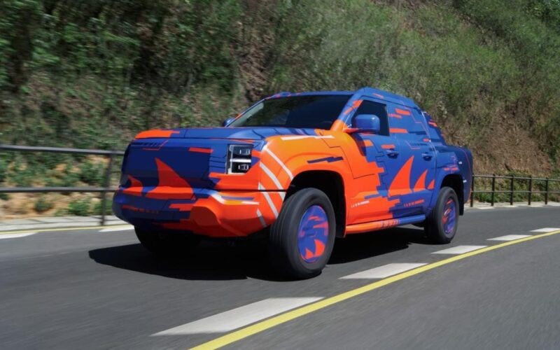 BYD