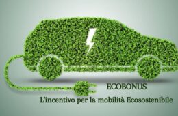 Disastro nuovi incentivi auto 2024 in Italia
