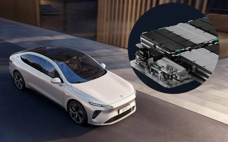 Nio