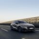 Nuova Audi S3 0