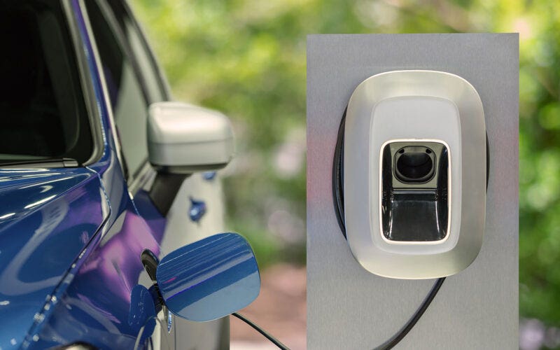 ibride plug-in