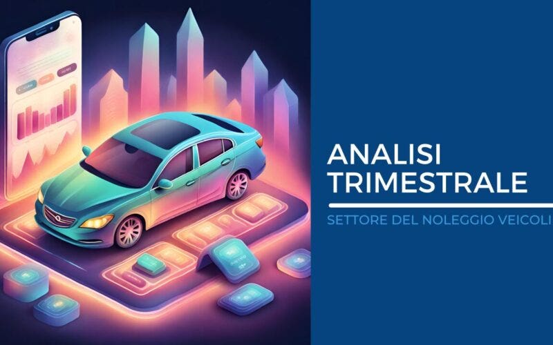 noleggio auto 1