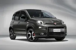 promozioni fiat-panda-2021-01