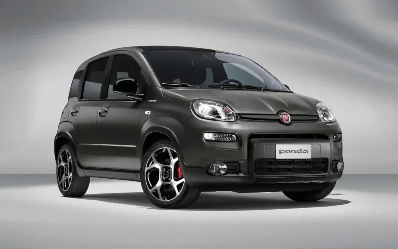 promozioni fiat-panda-2021-01