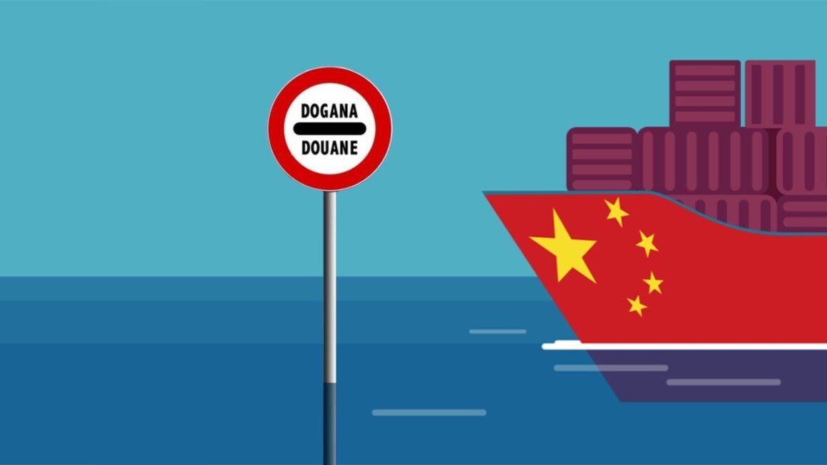 Dazi-dogana-cina