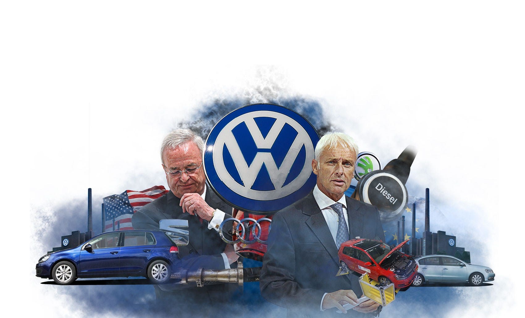Dieselgate-Volkswagen.jpeg