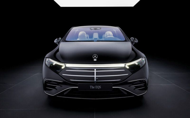 Elettriche di lusso Mercedes.jpg