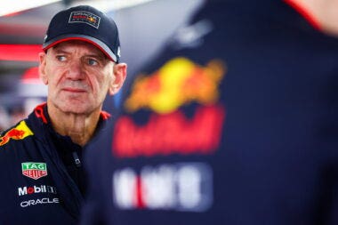 Newey 1