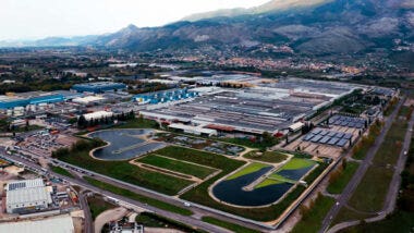 Stellantis-Cassino-Plant