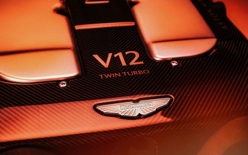 v12