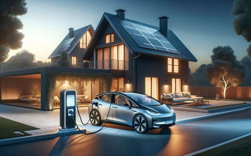 accise energia elettrica