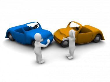 assicurazioni auto online false 1