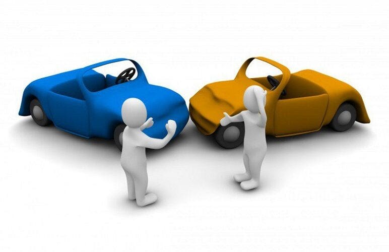 assicurazioni auto online false 1