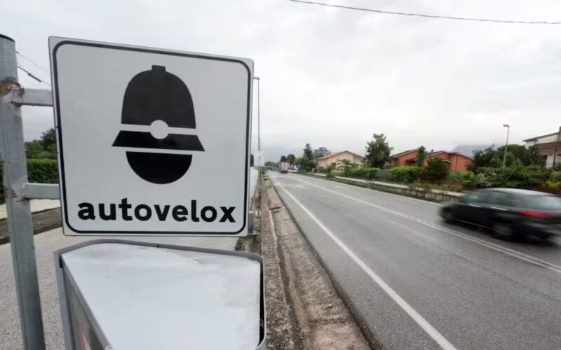 autovelox 1