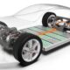 batterie auto elettriche