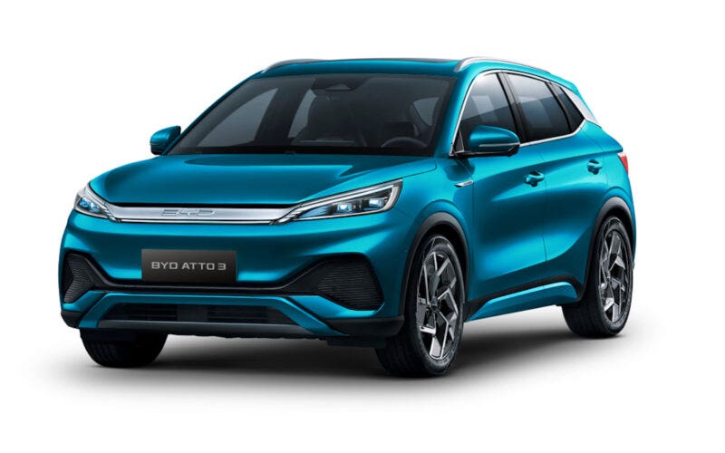 byd 2