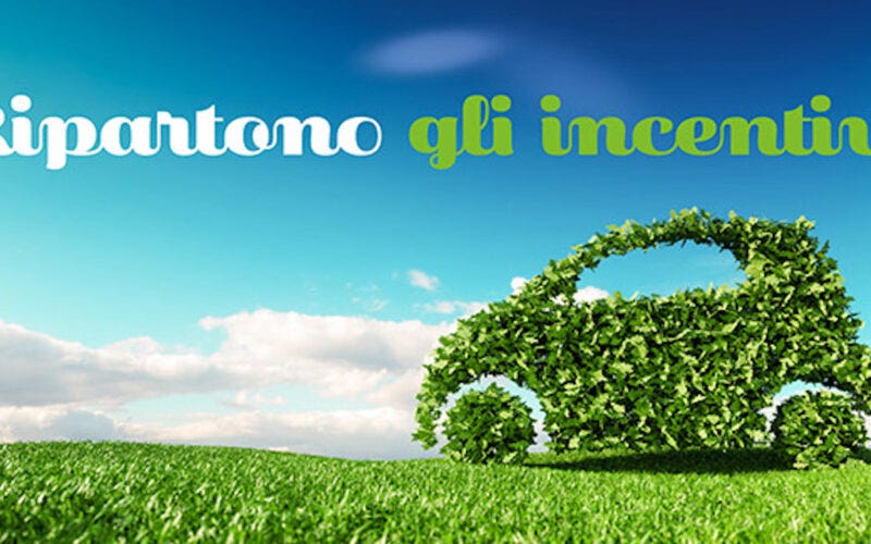 news-ripartono-incentivi