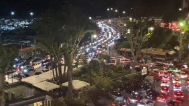 radiazione per esportazione napoli 2