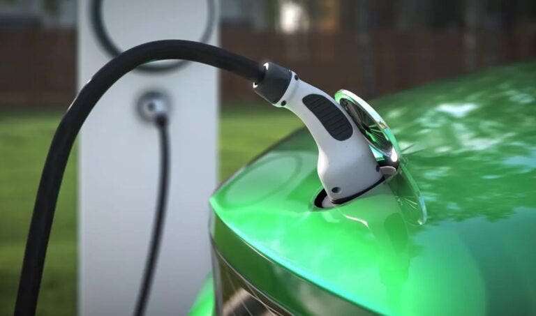 Retrofit Elettrico: tutto ciò che devi sapere