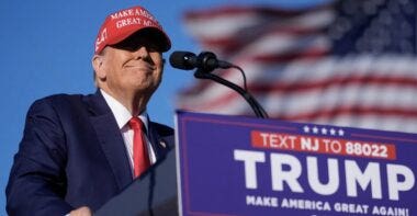 trump 1