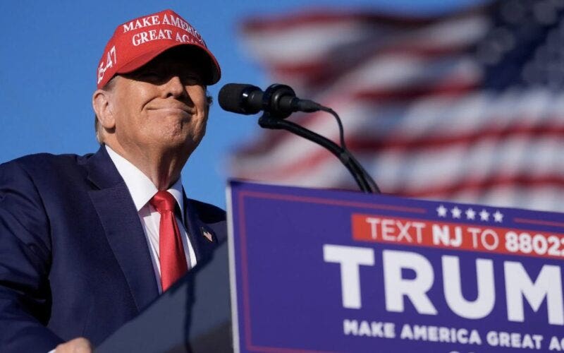 trump 1