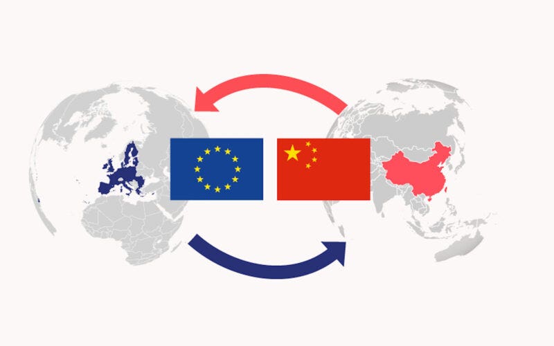 unione-europea-cina dazi