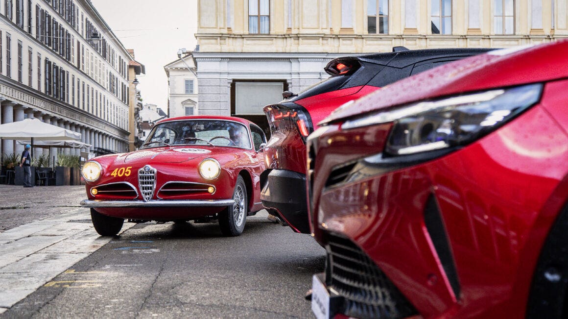 alfa