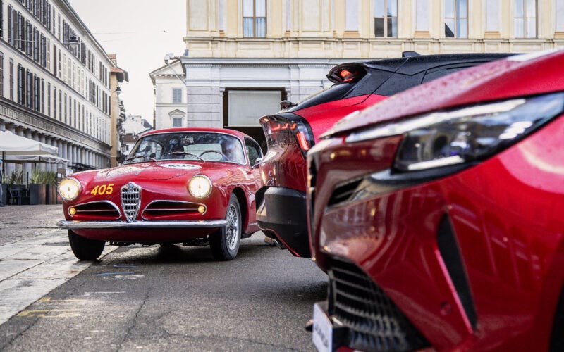 alfa