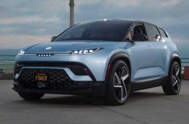 2023-fisker-ocean-exterior-front-three-quarter-view