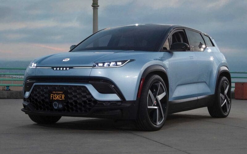 2023-fisker-ocean-exterior-front-three-quarter-view